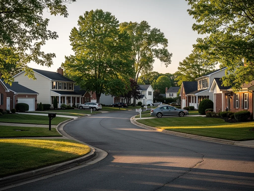 Virginia Sewage Cleanup restoration specialists