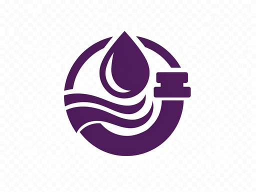 Virginia Sewage Cleanup